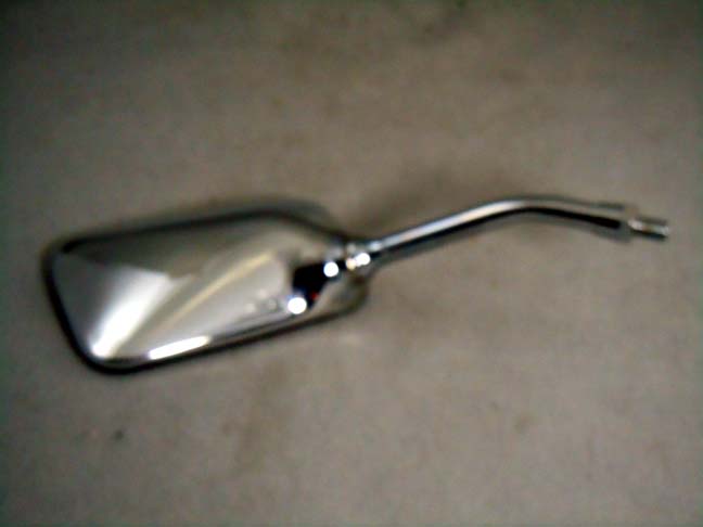 Honda Part Image